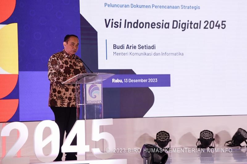 DOK KOMINFO